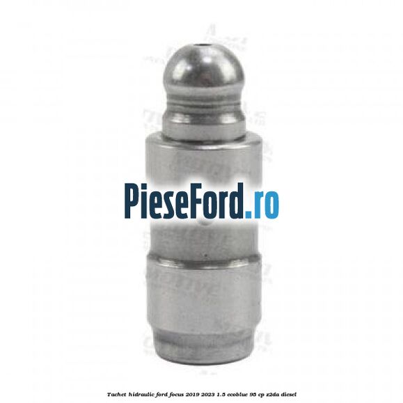 Tachet hidraulic Ford Focus 2019-2023 1.5 EcoBlue 95 cp Z2DA diesel