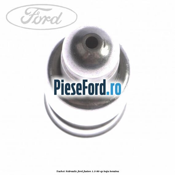 Tachet hidraulic Ford Fusion 1.3 60 cp BAJA benzina