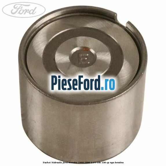 Tachet hidraulic Ford Mondeo 1993-1996 2.0 i 16V 136 cp NGA benzina