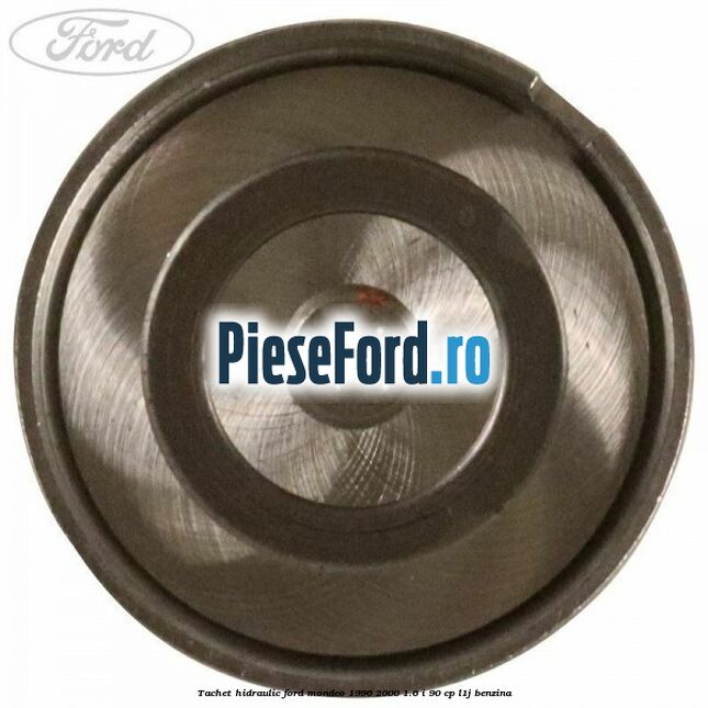 Tachet hidraulic Ford Mondeo 1996-2000 1.6 i 90 cp L1J benzina