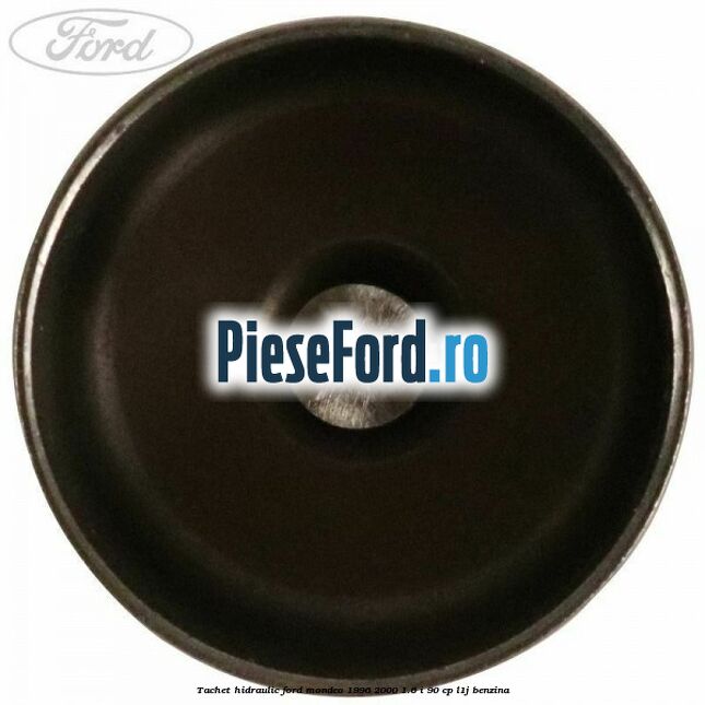 Tachet hidraulic Ford Mondeo 1996-2000 1.6 i 90 cp L1J benzina