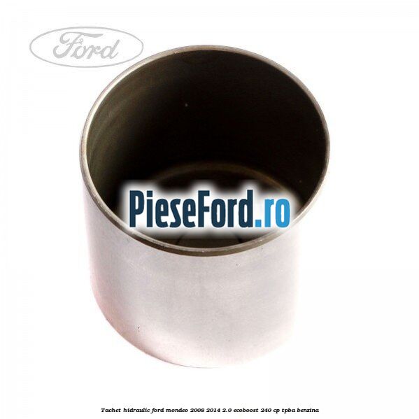 Tachet hidraulic Ford Mondeo 2008-2014 2.0 EcoBoost 240 cp TPBA benzina
