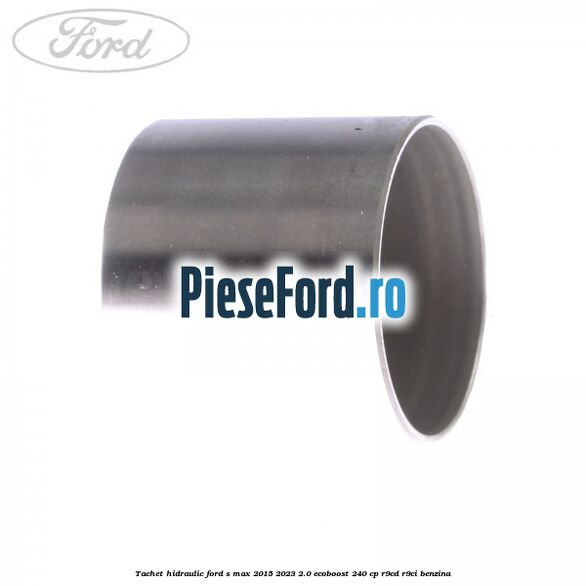 Tachet hidraulic Ford S-Max 2015-2023 2.0 EcoBoost 240 cp Tachet hidraulic Ford S-Max 2015-2023 2.0 EcoBoost 240 cp R9CD, R9CI benzina