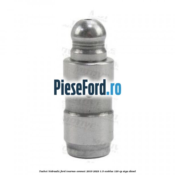 Tachet hidraulic Ford Tourneo Connect 2019-2023 1.5 EcoBlue 120 cp ZTGA diesel