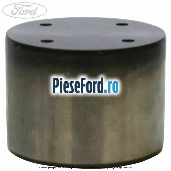 Tachet pompa combustibil Ford B-Max 1.0 EcoBoost 125 cp M1JE, M1JH benzina