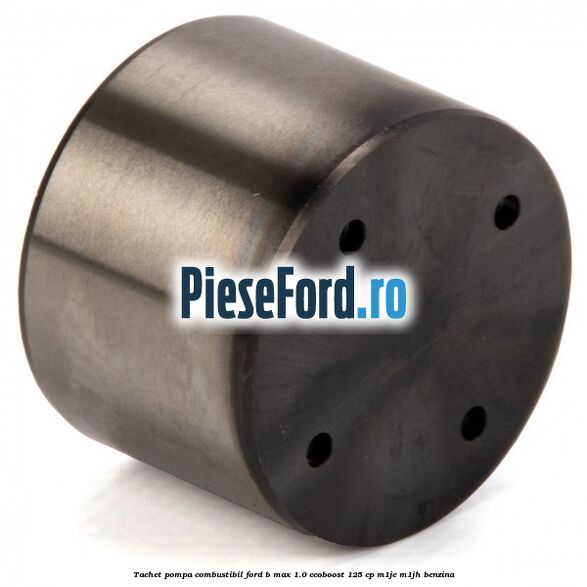 Tachet pompa combustibil Ford B-Max 1.0 EcoBoost 125 cp M1JE, M1JH benzina