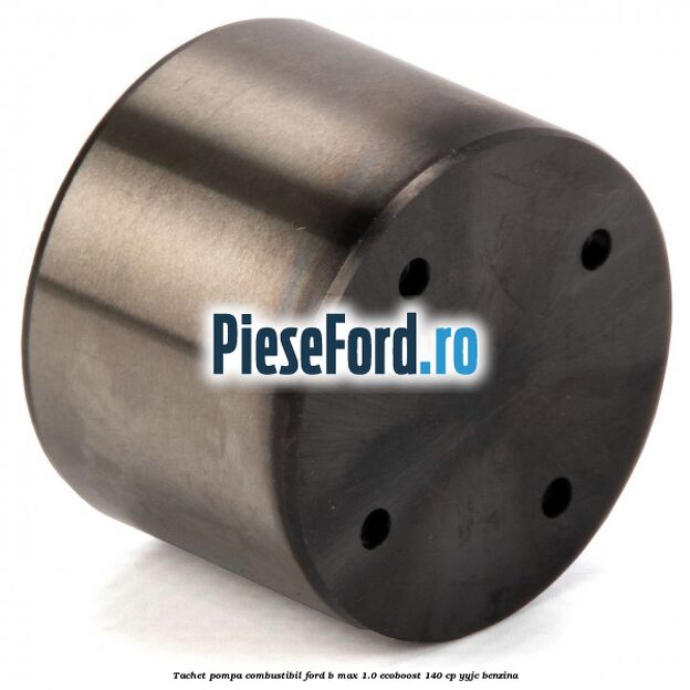 Tachet pompa combustibil Ford B-Max 1.0 EcoBoost 140 cp YYJC benzina