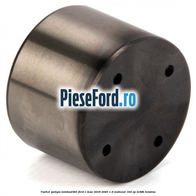Tachet pompa combustibil Ford C-Max 2016-2020 1.5 EcoBoost 182 cp M9DB benzina