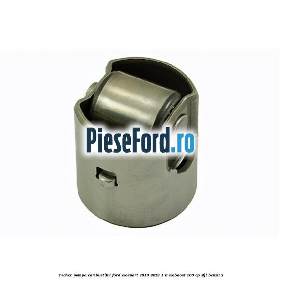 Tachet pompa combustibil Ford EcoSport 2019-2023 1.0 EcoBoost 100 cp Tachet pompa combustibil Ford EcoSport 2019-2023 1.0 EcoBoost 100 cp SFJL benzina