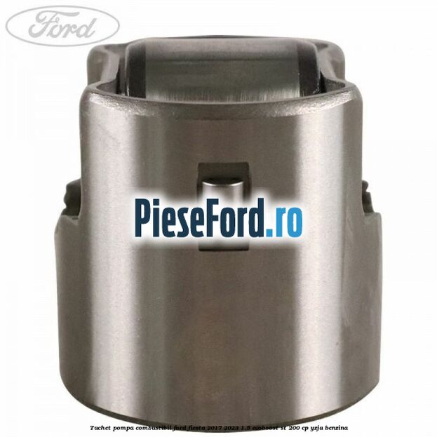Tachet pompa combustibil Ford Fiesta 2017-2023 1.5 EcoBoost ST 200 cp YZJA benzina