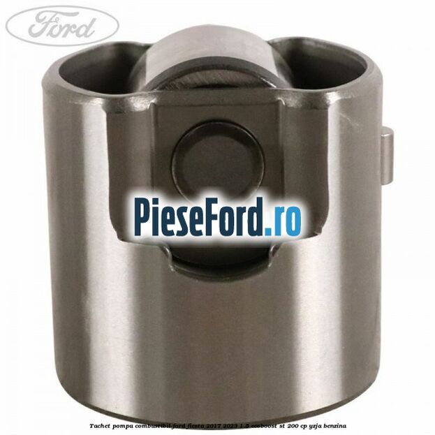 Tachet pompa combustibil Ford Fiesta 2017-2023 1.5 EcoBoost ST 200 cp YZJA benzina