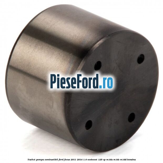 Tachet pompa combustibil Ford Focus 2011-2014 1.0 EcoBoost 125 cp M1DA, M1DC, M1DD benzina