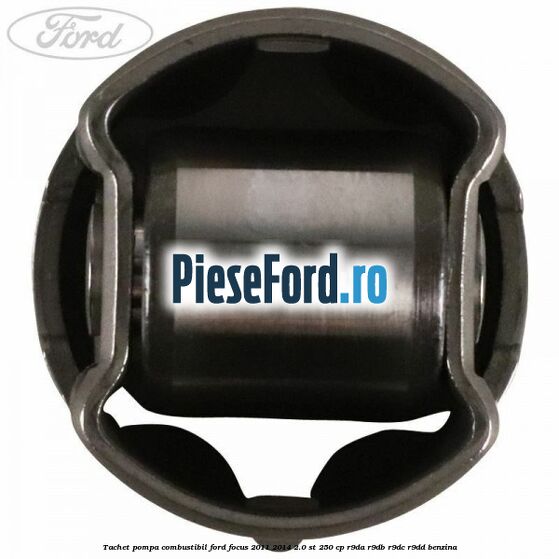 Tachet pompa combustibil Ford Focus 2011-2014 2.0 ST 250 cp R9DA, R9DB, R9DC, R9DD benzina