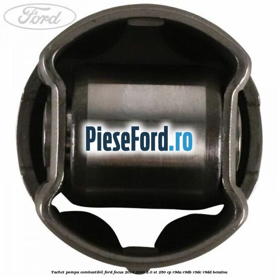 Tachet pompa combustibil Ford Focus 2014-2018 2.0 ST 250 cp Tachet pompa combustibil Ford Focus 2014-2018 2.0 ST 250 cp R9DA, R9DB, R9DC, R9DD benzina