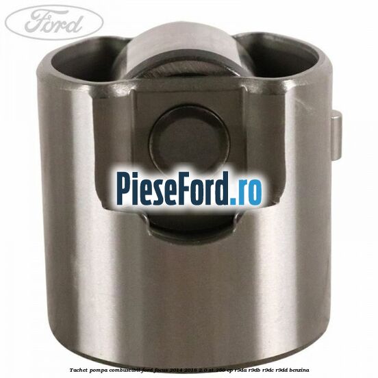 Tachet pompa combustibil Ford Focus 2014-2018 2.0 ST 250 cp Tachet pompa combustibil Ford Focus 2014-2018 2.0 ST 250 cp R9DA, R9DB, R9DC, R9DD benzina