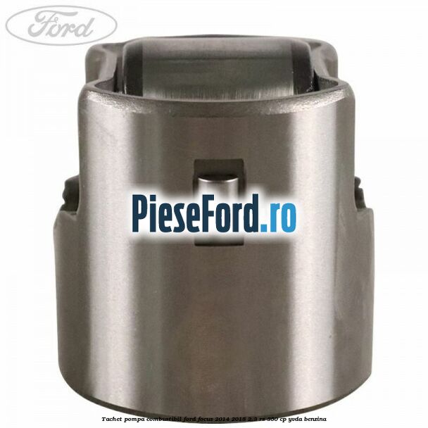 Tachet pompa combustibil Ford Focus 2014-2018 2.3 RS 350 cp YVDA benzina