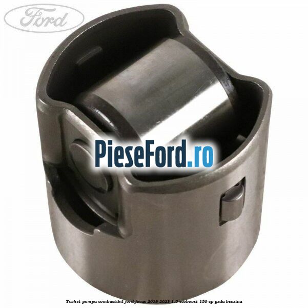 Tachet pompa combustibil Ford Focus 2019-2023 1.5 EcoBoost 150 cp YZDA benzina