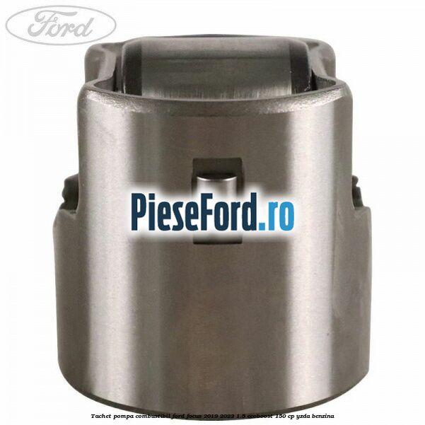 Tachet pompa combustibil Ford Focus 2019-2023 1.5 EcoBoost 150 cp YZDA benzina