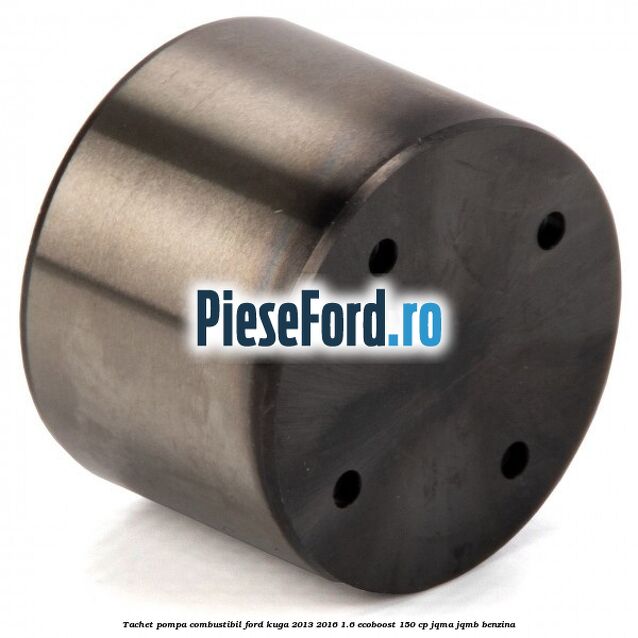 Tachet pompa combustibil Ford Kuga 2013-2016 1.6 EcoBoost 150 cp Tachet pompa combustibil Ford Kuga 2013-2016 1.6 EcoBoost 150 cp JQMA, JQMB benzina