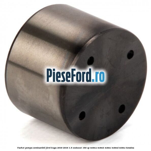 Tachet pompa combustibil Ford Kuga 2016-2018 1.5 EcoBoost 150 cp M8MA, M8MB, M8MC, M8MD, M8ME benzina