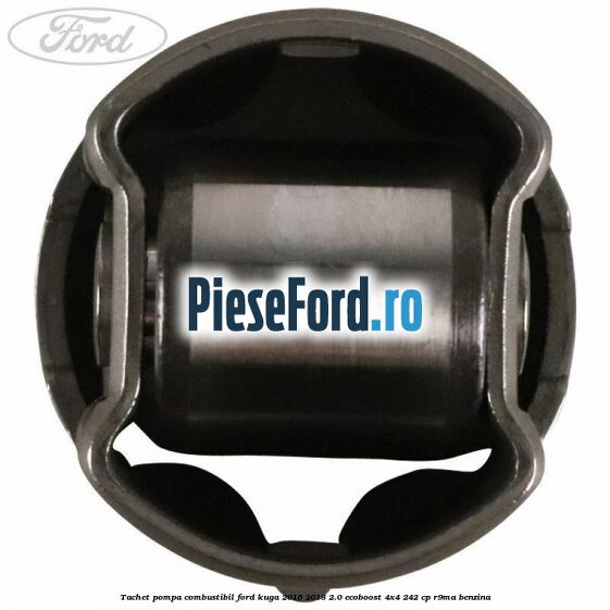 Tachet pompa combustibil Ford Kuga 2016-2018 2.0 EcoBoost 4x4 242 cp R9MA benzina