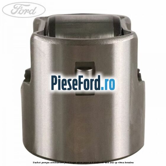 Tachet pompa combustibil Ford Kuga 2016-2018 2.0 EcoBoost 4x4 242 cp R9MA benzina