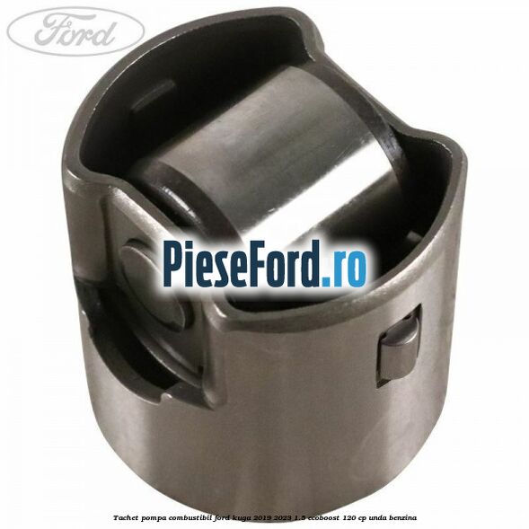Tachet pompa combustibil Ford Kuga 2019-2023 1.5 EcoBoost 120 cp UNDA benzina