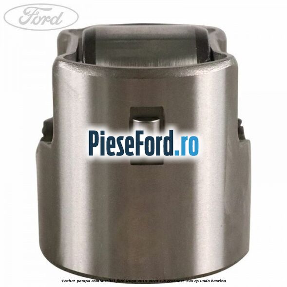 Tachet pompa combustibil Ford Kuga 2019-2023 1.5 EcoBoost 120 cp UNDA benzina
