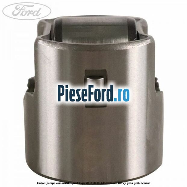 Tachet pompa combustibil Ford Kuga 2019-2023 1.5 EcoBoost 150 cp YZDA, YZDB benzina