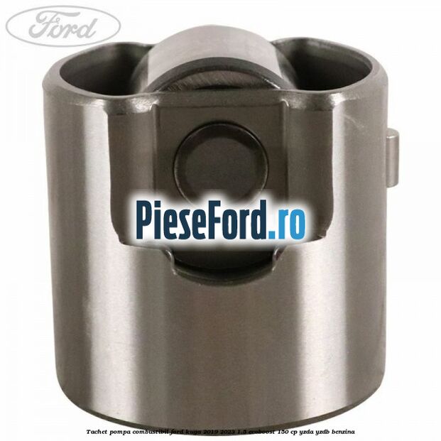 Tachet pompa combustibil Ford Kuga 2019-2023 1.5 EcoBoost 150 cp YZDA, YZDB benzina