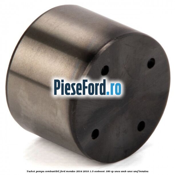 Tachet pompa combustibil Ford Mondeo 2014-2018 1.5 EcoBoost 160 cp UNCA, UNCB, UNCE, UNCF benzina