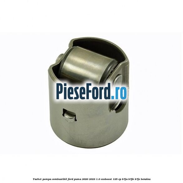 Tachet pompa combustibil Ford Puma 2020-2023 1.0 EcoBoost 125 cp B7JA, B7JB, B7JE benzina