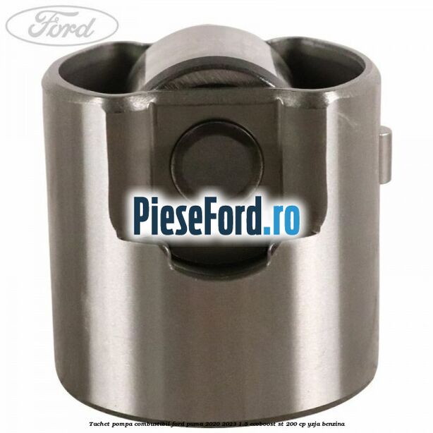 Tachet pompa combustibil Ford Puma 2020-2023 1.5 EcoBoost ST 200 cp YZJA benzina