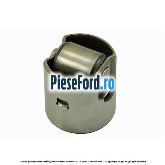Tachet pompa combustibil Ford Tourneo Connect 2019-2023 1.0 EcoBoost 100 cp B3GA, M2GA, M2GB, SFCB benzina