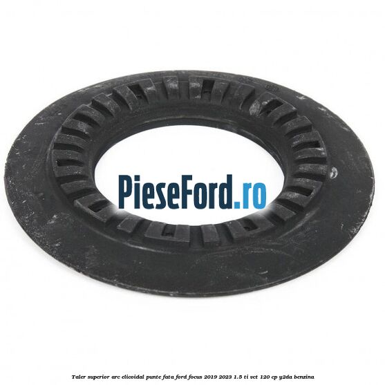 Taler superior arc elicoidal punte fata Ford Focus 2019-2023 1.5 Ti-VCT 120 cp Y2DA benzina