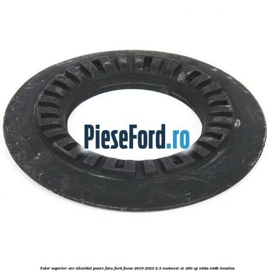 Taler superior arc elicoidal punte fata Ford Focus 2019-2023 2.3 EcoBoost ST 280 cp N3DA, N3DB benzina