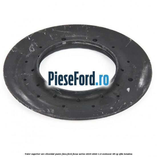 Taler superior arc elicoidal punte fata Ford Focus Active 2019-2023 1.0 EcoBoost 85 cp Taler superior arc elicoidal punte fata Ford Focus Active 2019-2023 1.0 EcoBoost 85 cp SFDC benzina
