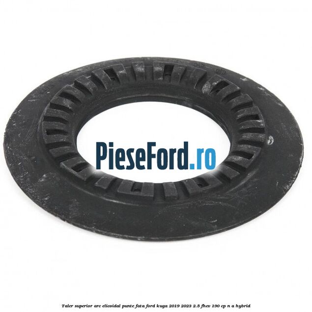 Taler superior arc elicoidal punte fata Ford Kuga 2019-2023 2.5 FHEV 190 cp n/a hybrid