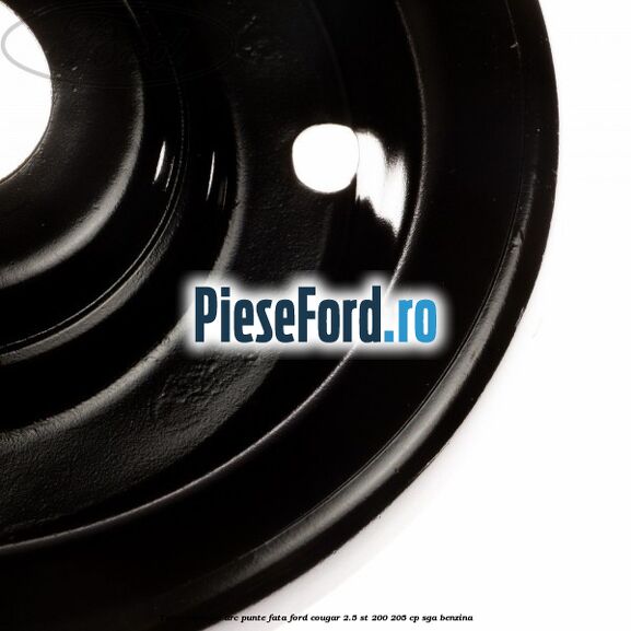 Taler superior arc punte fata Ford Cougar 2.5 ST 200 205 cp Taler superior arc punte fata Ford Cougar 2.5 ST 200 205 cp SGA benzina