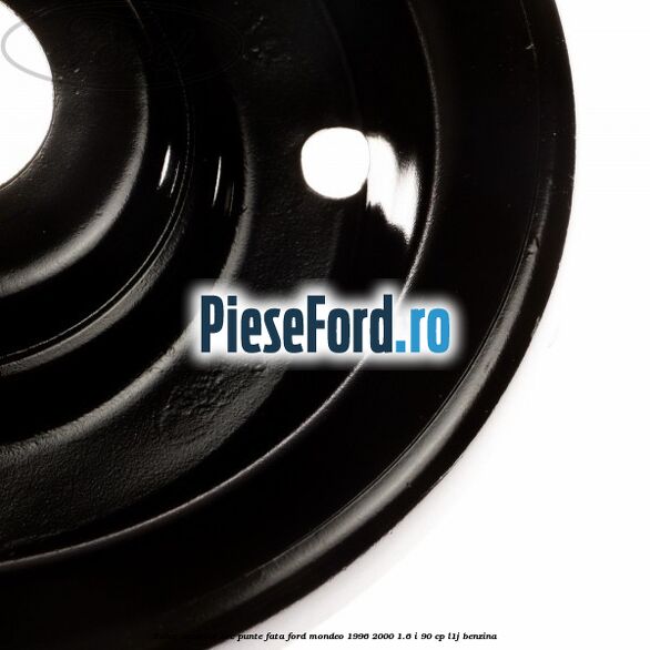 Taler superior arc punte fata Ford Mondeo 1996-2000 1.6 i 90 cp L1J benzina