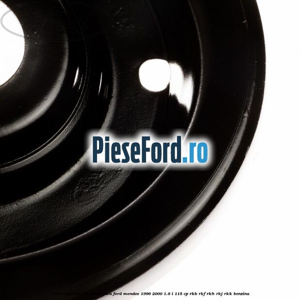 Taler superior arc punte fata Ford Mondeo 1996-2000 1.8 i 115 cp Taler superior arc punte fata Ford Mondeo 1996-2000 1.8 i 115 cp RKB, RKF, RKH, RKJ, RKK benzina