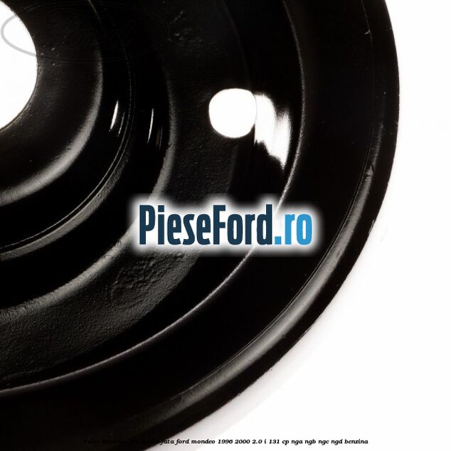 Taler superior arc punte fata Ford Mondeo 1996-2000 2.0 i 131 cp Taler superior arc punte fata Ford Mondeo 1996-2000 2.0 i 131 cp NGA, NGB, NGC, NGD benzina