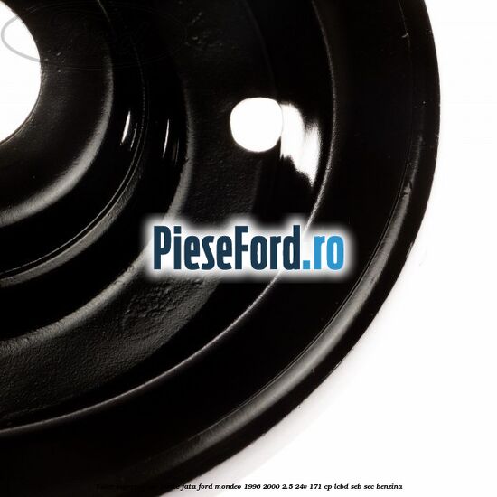 Taler superior arc punte fata Ford Mondeo 1996-2000 2.5 24V 171 cp LCBD, SEB, SEC benzina