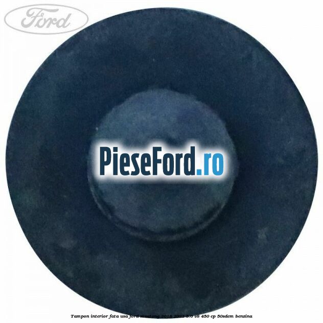 Tampon interior fata usa Ford Mustang 2018-2022 5.0 V8 450 cp 50SDEM benzina