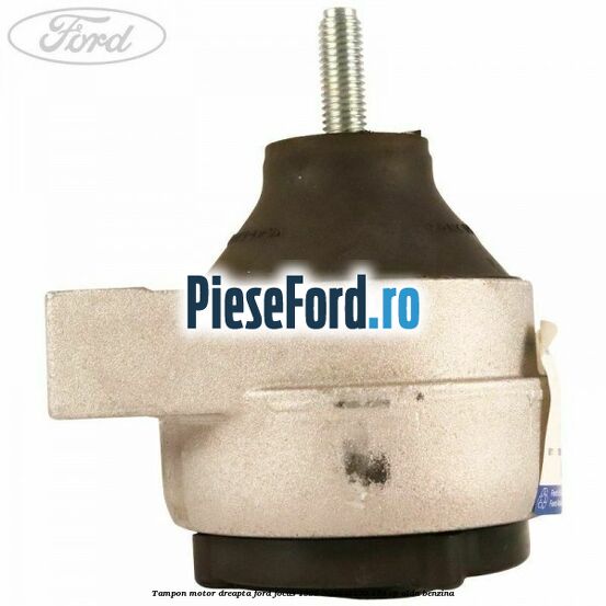Tampon motor dreapta Ford Focus 1998-2004 ST170 173 cp