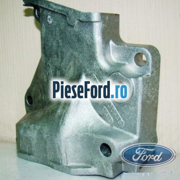 Tampon motor, dreapta metalic Ford Mondeo 1996-2000 2.0 i 131 cp NGA, NGB, NGC, NGD benzina