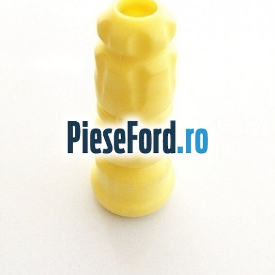 Tampon opritor amortizor spate Ford B-Max 1.0 EcoBoost 100 cp SFJA, SFJB, SFJC, SFJD benzina