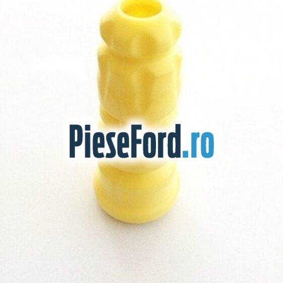 Tampon opritor amortizor spate Ford B-Max 1.5 TDCi 75 cp UGJC, UGJG, XUJA, XUJB diesel