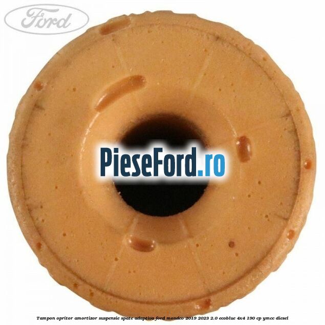 Tampon opritor, amortizor suspensie spate adaptiva Ford Mondeo 2019-2023 2.0 EcoBlue 4x4 190 cp Tampon opritor, amortizor suspensie spate adaptiva Ford Mondeo 2019-2023 2.0 EcoBlue 4x4 190 cp YMCC diesel