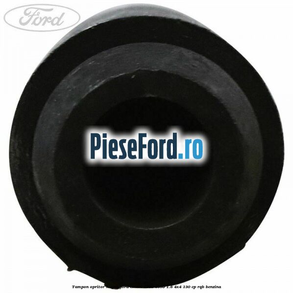 Tampon opritor hayon Ford Escort 1990-1995 1.8 4x4 130 cp Tampon opritor hayon Ford Escort 1990-1995 1.8 4x4 130 cp RQB benzina